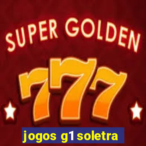 jogos g1 soletra